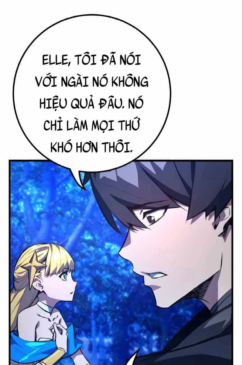 Quỷ Troll Mạnh Nhất Thế Giới - Chương 28 - ảnh 101