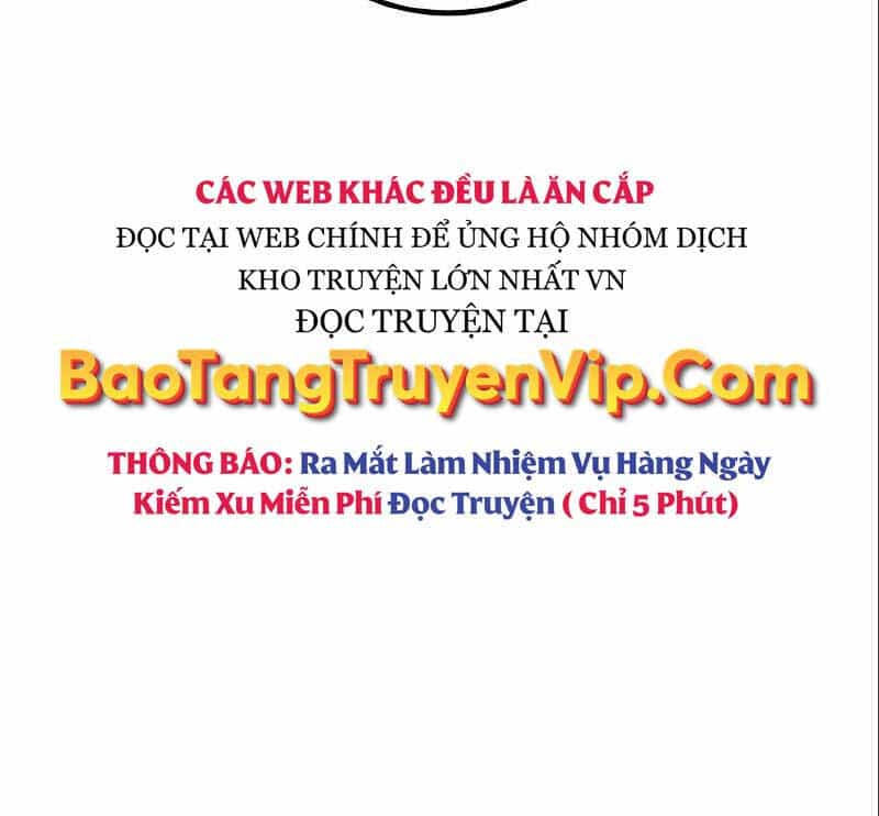 Quỷ Troll Mạnh Nhất Thế Giới - Chương 28 - ảnh 109