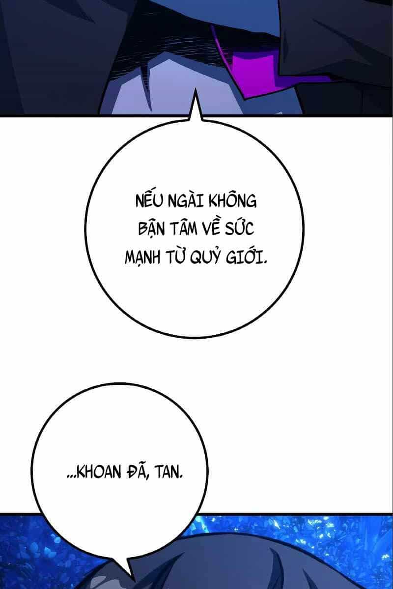 Quỷ Troll Mạnh Nhất Thế Giới - Chương 28 - ảnh 116