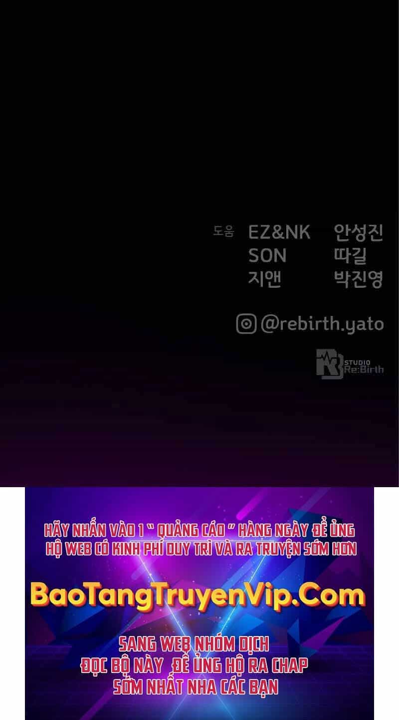Quỷ Troll Mạnh Nhất Thế Giới - Chương 28 - ảnh 136