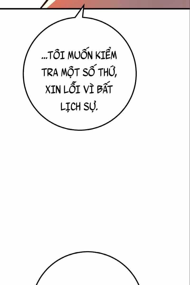 Quỷ Troll Mạnh Nhất Thế Giới - Chương 28 - ảnh 18