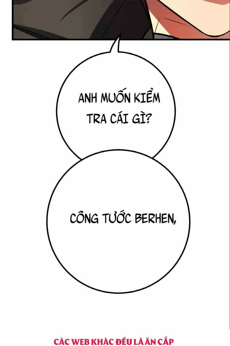 Quỷ Troll Mạnh Nhất Thế Giới - Chương 28 - ảnh 20