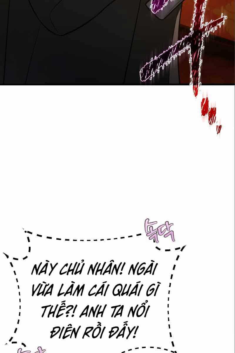 Quỷ Troll Mạnh Nhất Thế Giới - Chương 28 - ảnh 30
