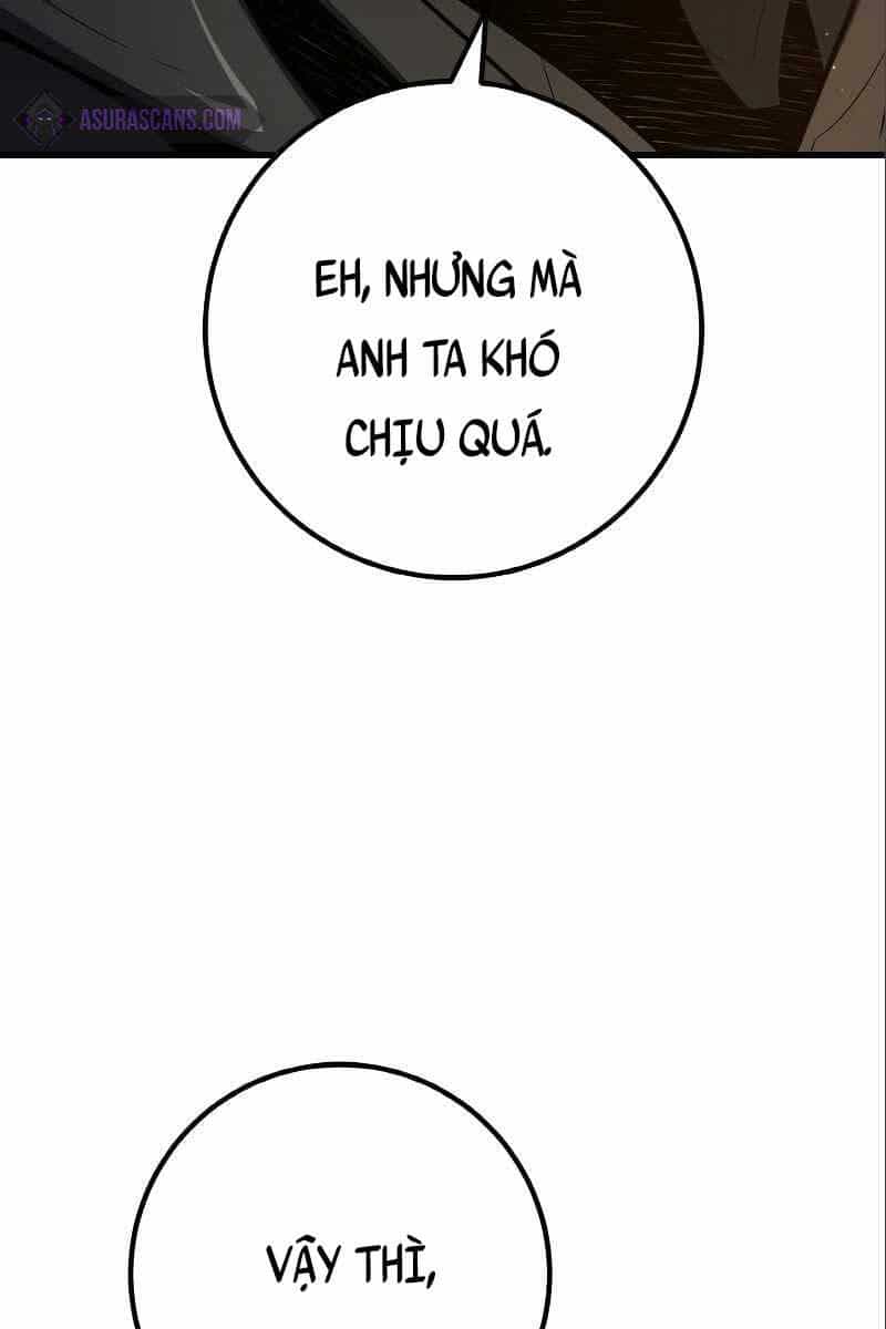 Quỷ Troll Mạnh Nhất Thế Giới - Chương 28 - ảnh 32