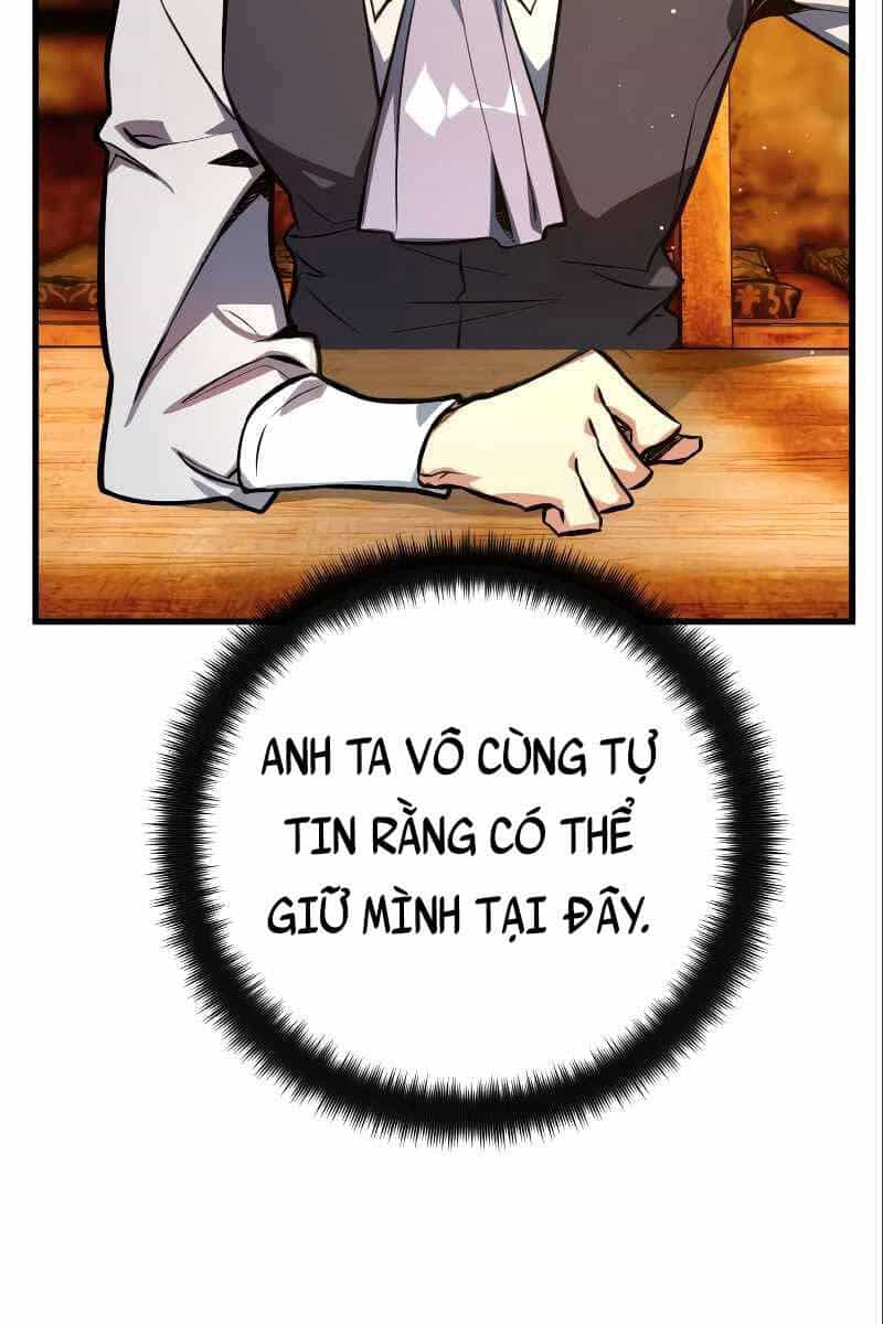 Quỷ Troll Mạnh Nhất Thế Giới - Chương 28 - ảnh 38