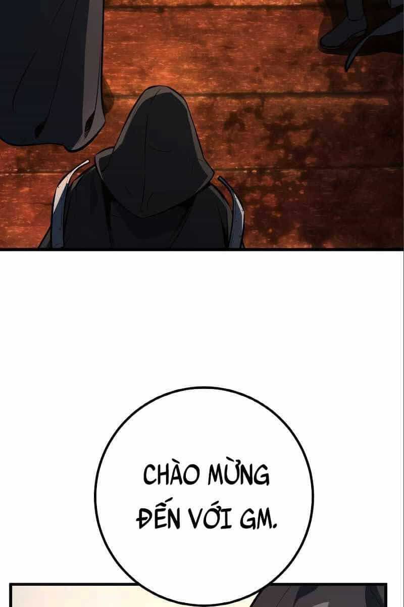 Quỷ Troll Mạnh Nhất Thế Giới - Chương 28 - ảnh 4