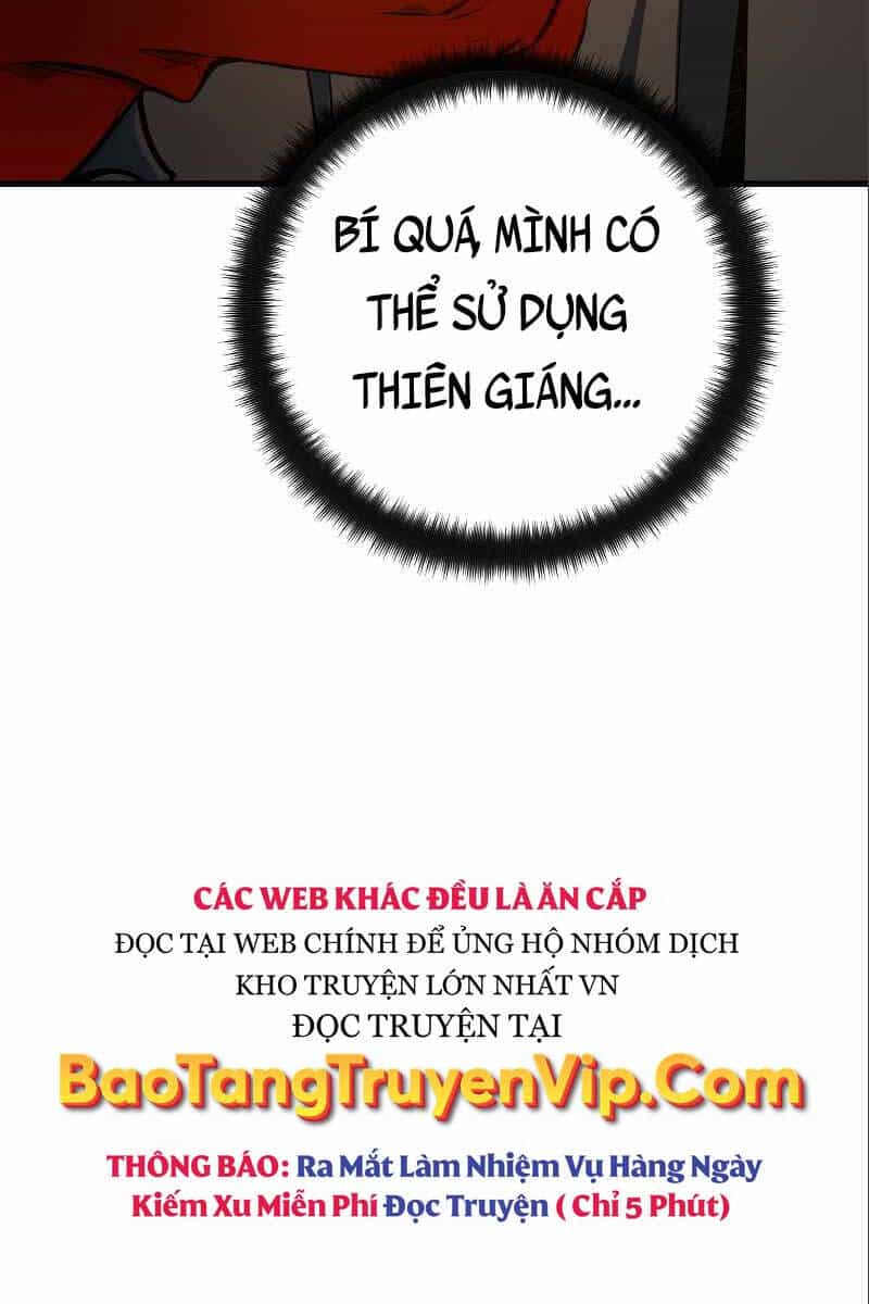 Quỷ Troll Mạnh Nhất Thế Giới - Chương 28 - ảnh 41