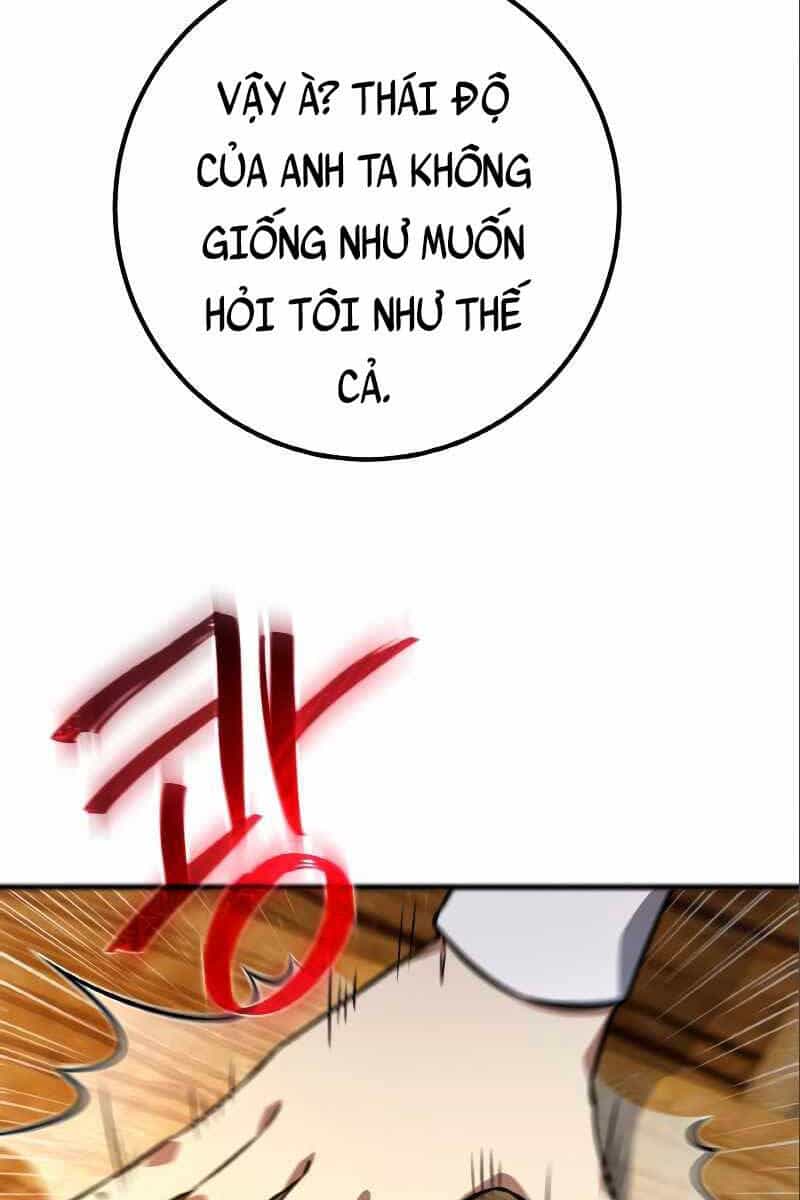 Quỷ Troll Mạnh Nhất Thế Giới - Chương 28 - ảnh 46