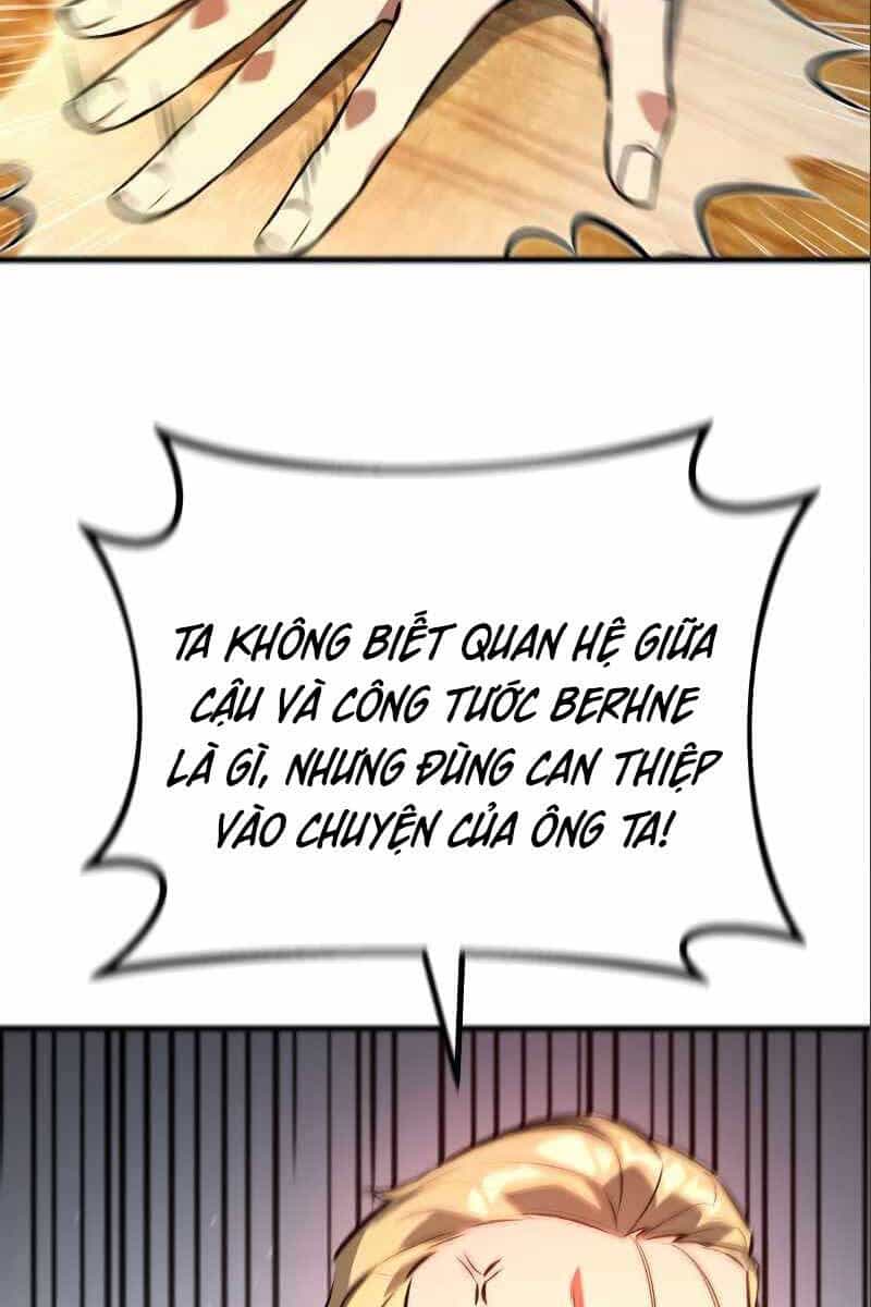 Quỷ Troll Mạnh Nhất Thế Giới - Chương 28 - ảnh 47