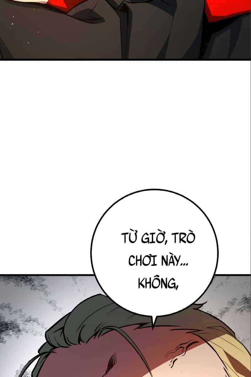 Quỷ Troll Mạnh Nhất Thế Giới - Chương 28 - ảnh 51