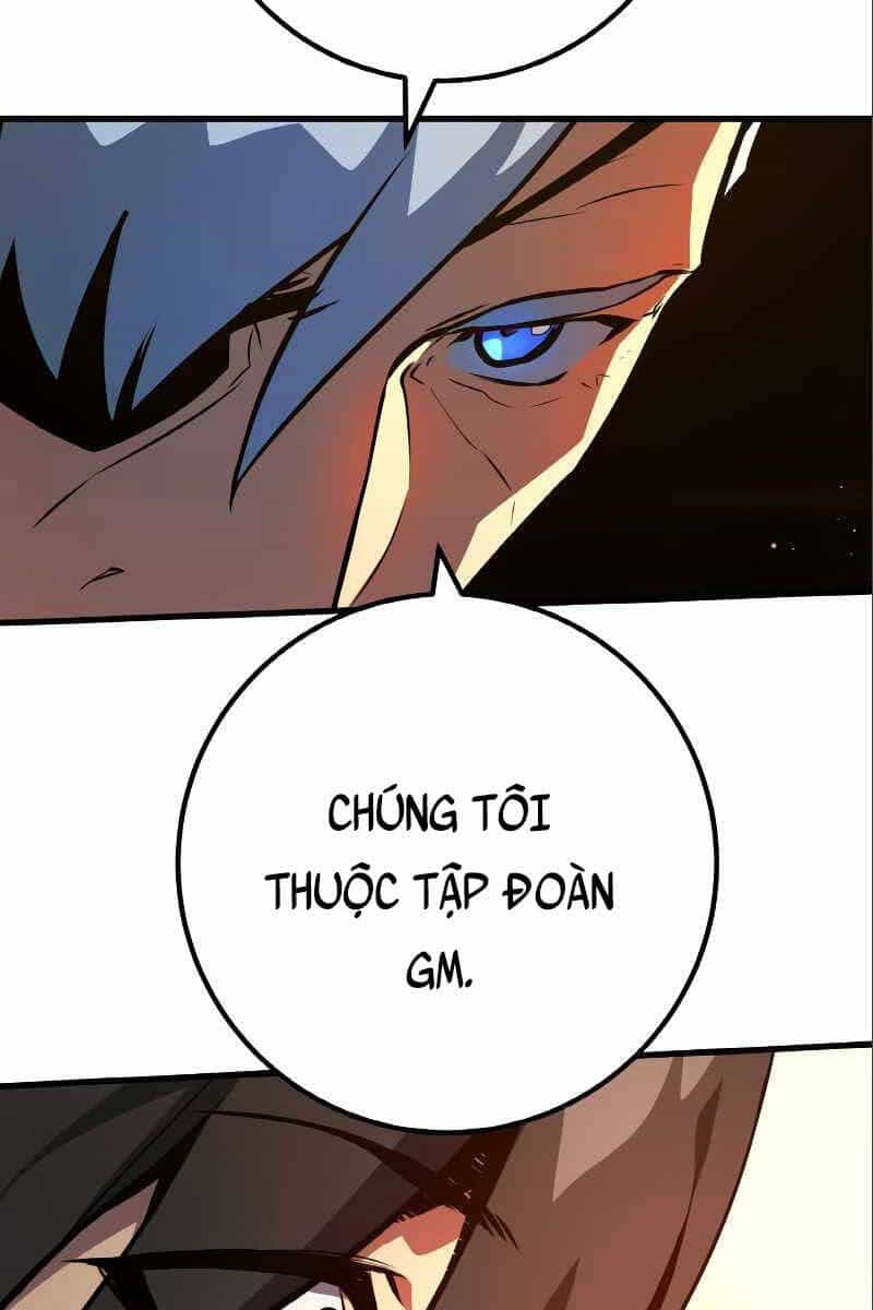 Quỷ Troll Mạnh Nhất Thế Giới - Chương 28 - ảnh 64