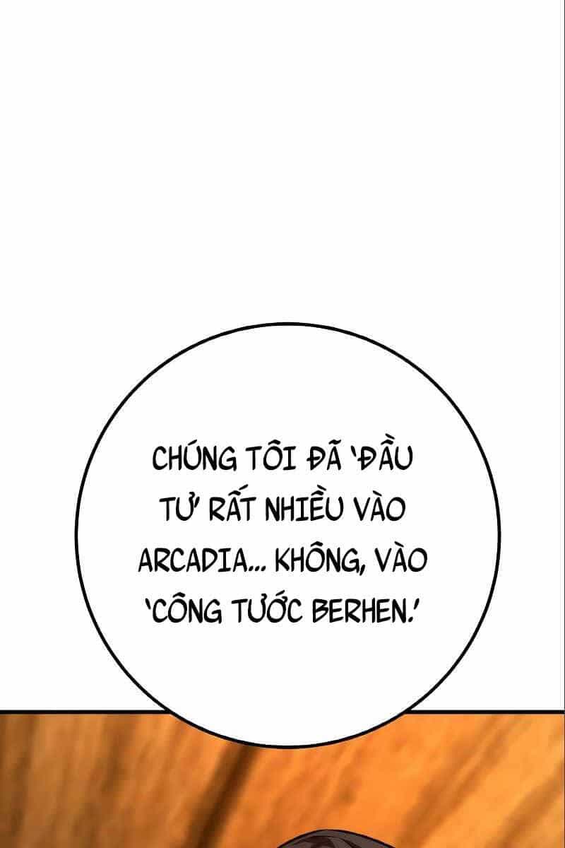 Quỷ Troll Mạnh Nhất Thế Giới - Chương 28 - ảnh 69