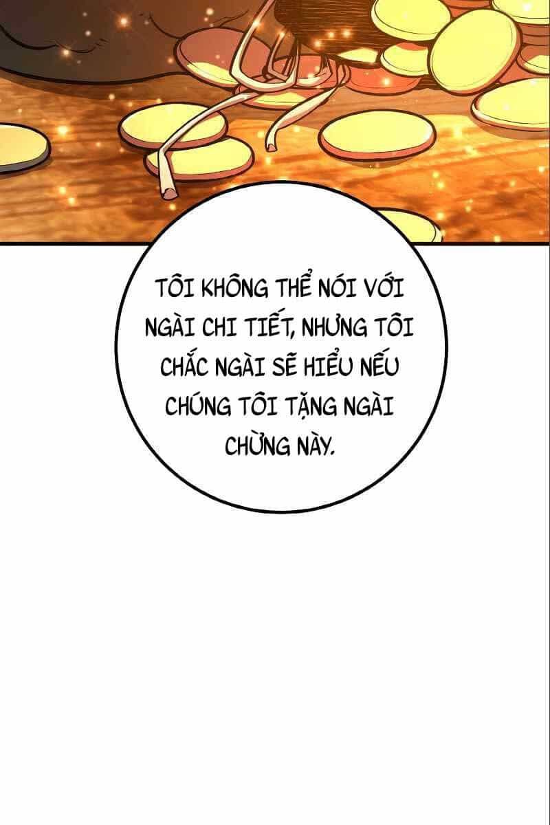 Quỷ Troll Mạnh Nhất Thế Giới - Chương 28 - ảnh 71