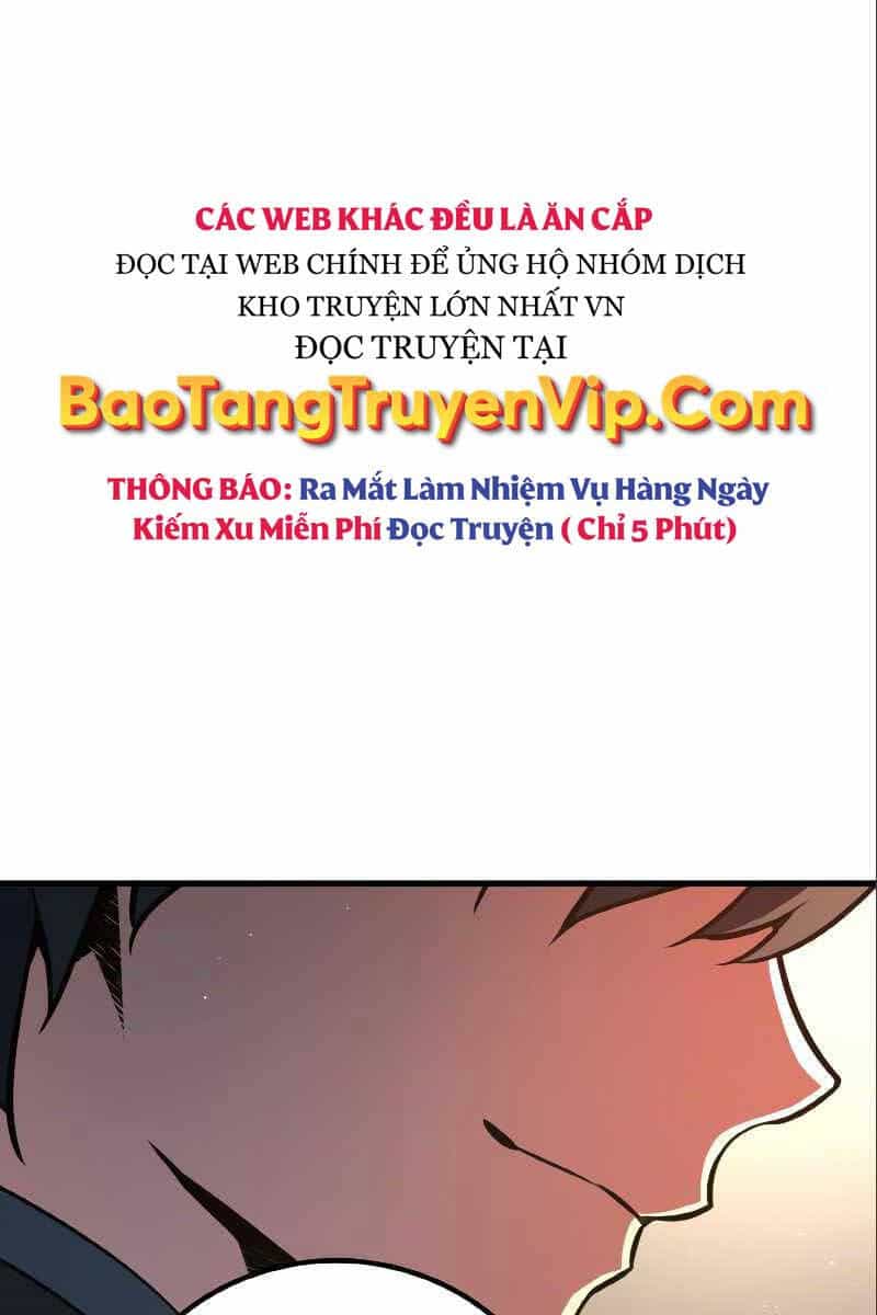 Quỷ Troll Mạnh Nhất Thế Giới - Chương 28 - ảnh 75