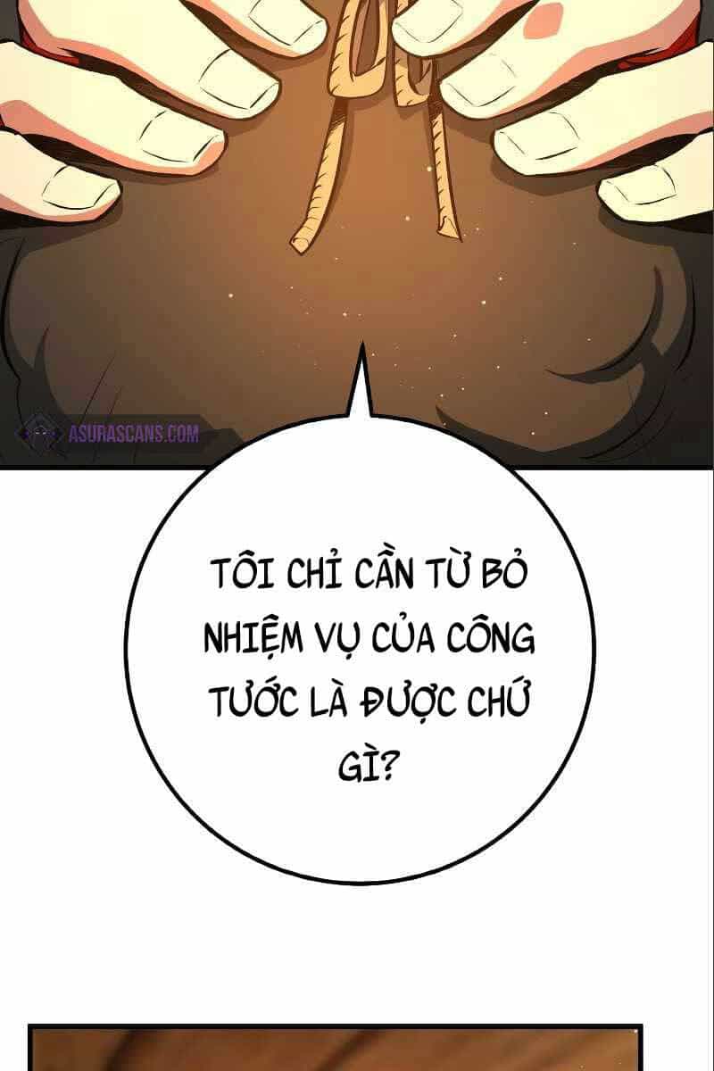 Quỷ Troll Mạnh Nhất Thế Giới - Chương 28 - ảnh 78