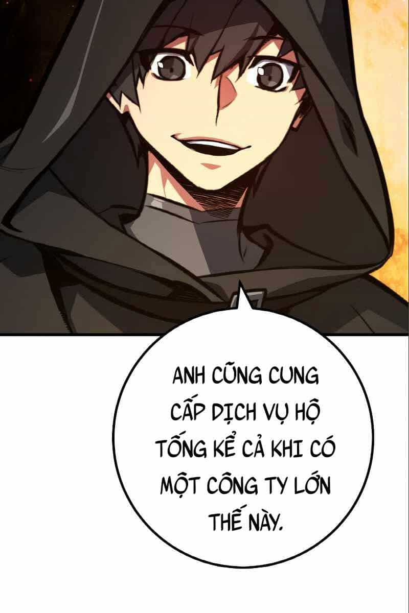 Quỷ Troll Mạnh Nhất Thế Giới - Chương 28 - ảnh 8