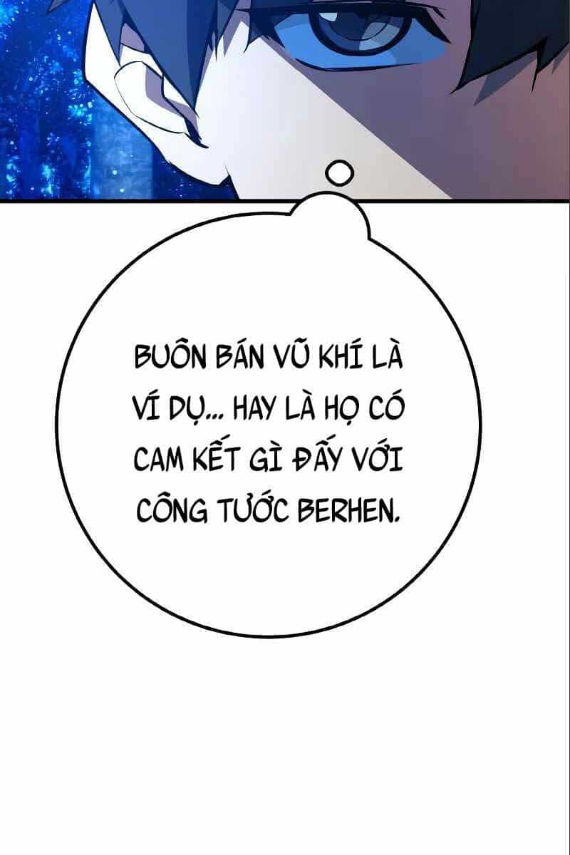Quỷ Troll Mạnh Nhất Thế Giới - Chương 28 - ảnh 87