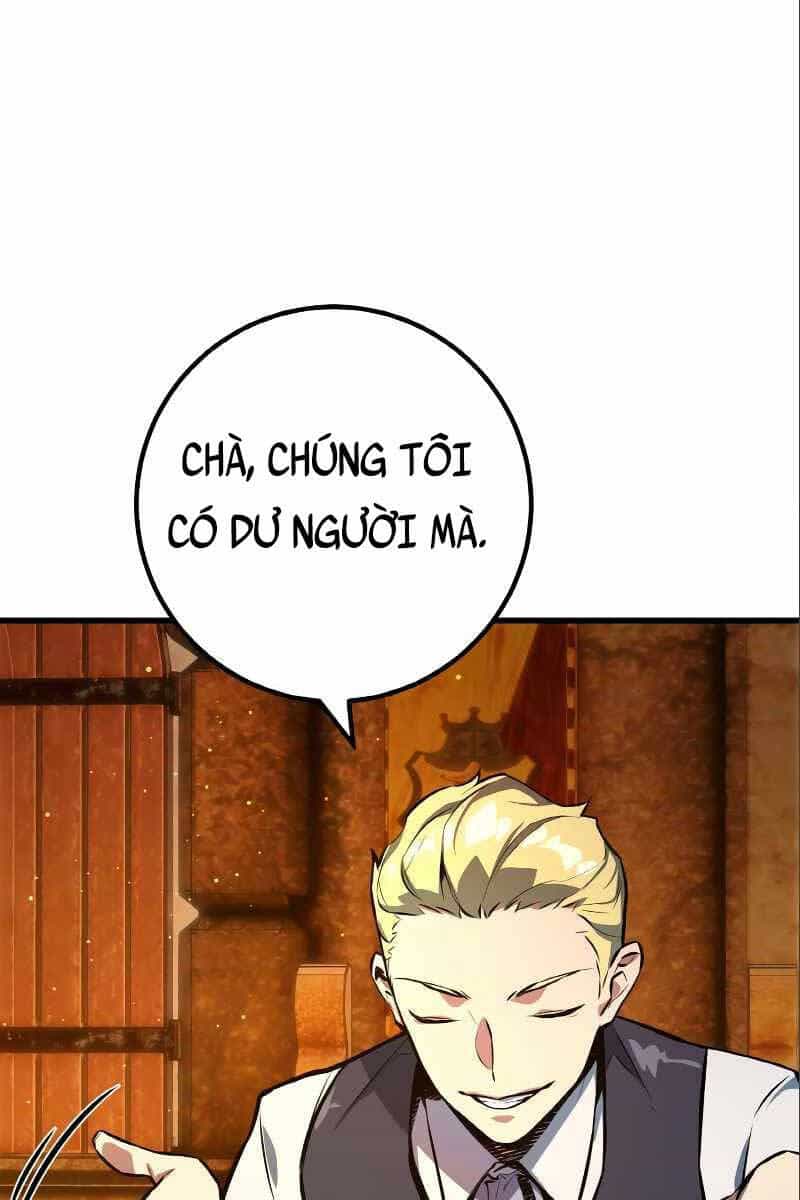 Quỷ Troll Mạnh Nhất Thế Giới - Chương 28 - ảnh 9