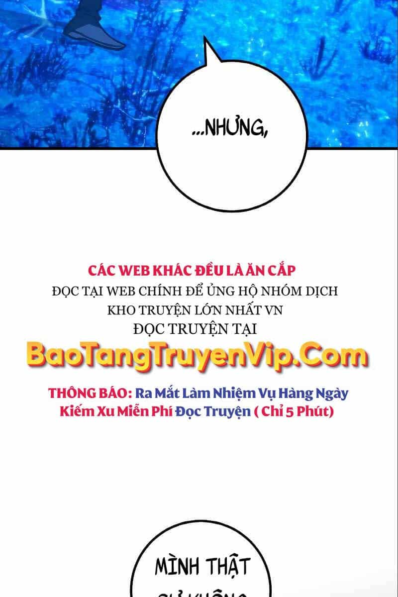 Quỷ Troll Mạnh Nhất Thế Giới - Chương 28 - ảnh 91