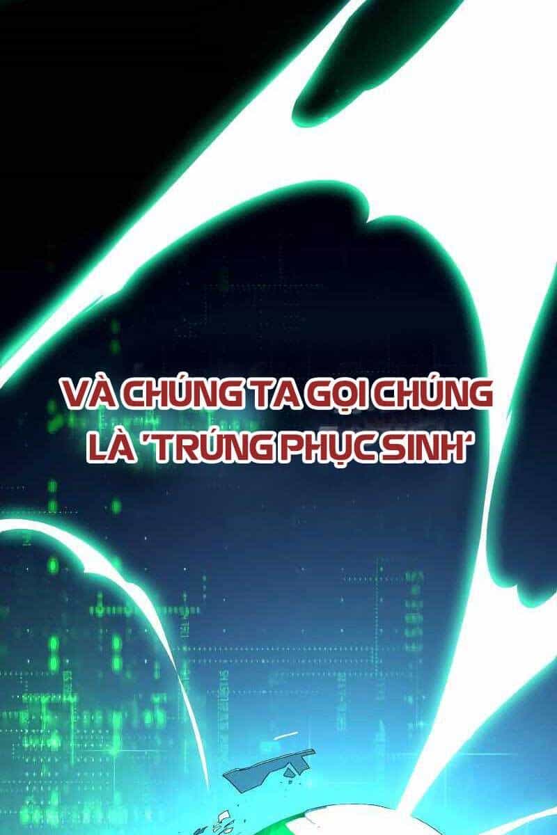 Quỷ Troll Mạnh Nhất Thế Giới - Chương 2 - ảnh 10