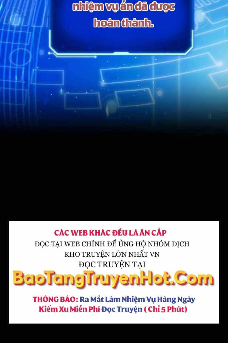 Quỷ Troll Mạnh Nhất Thế Giới - Chương 2 - ảnh 100