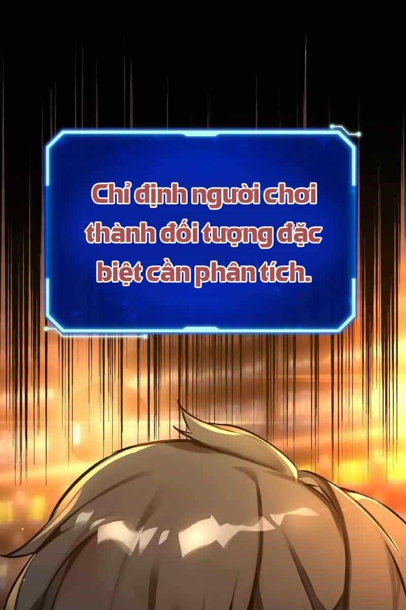 Quỷ Troll Mạnh Nhất Thế Giới - Chương 2 - ảnh 101