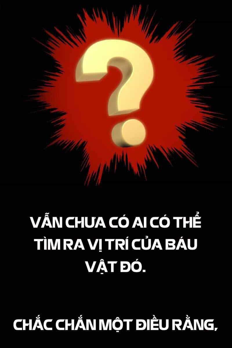 Quỷ Troll Mạnh Nhất Thế Giới - Chương 2 - ảnh 107