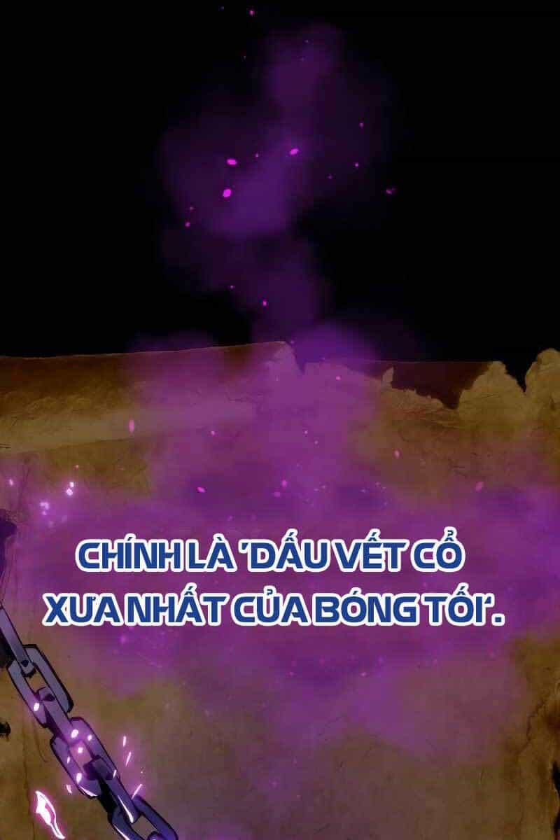 Quỷ Troll Mạnh Nhất Thế Giới - Chương 2 - ảnh 109