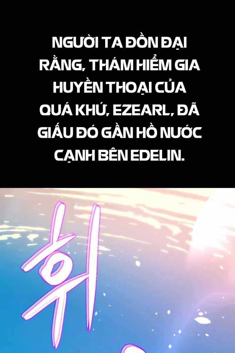 Quỷ Troll Mạnh Nhất Thế Giới - Chương 2 - ảnh 111