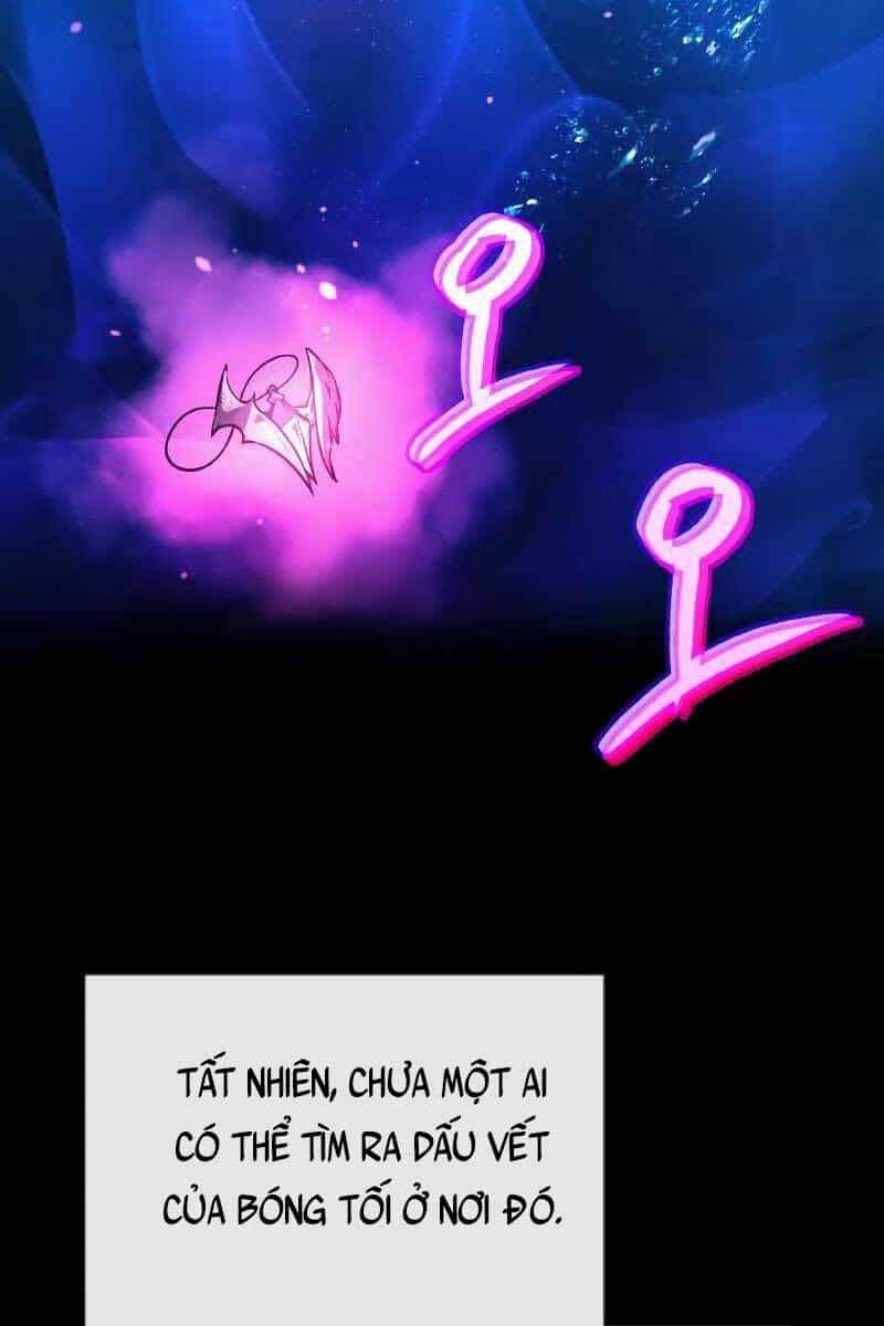 Quỷ Troll Mạnh Nhất Thế Giới - Chương 2 - ảnh 113
