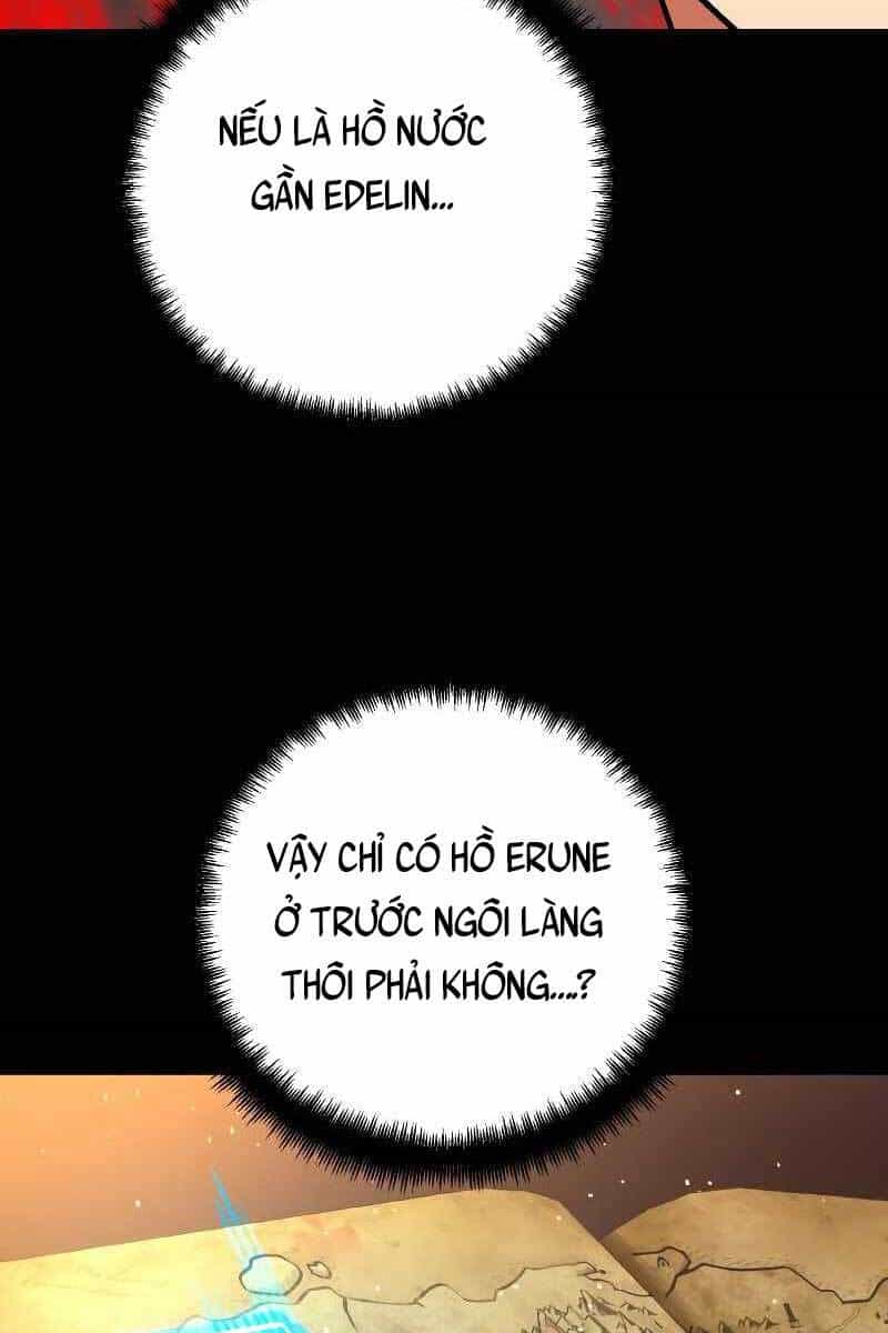Quỷ Troll Mạnh Nhất Thế Giới - Chương 2 - ảnh 115
