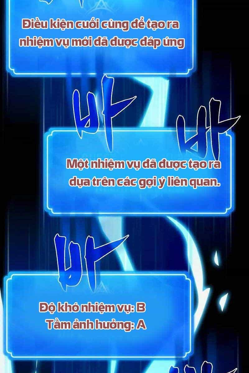 Quỷ Troll Mạnh Nhất Thế Giới - Chương 2 - ảnh 128