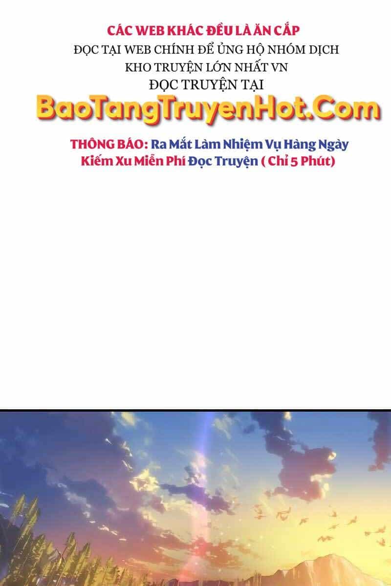 Quỷ Troll Mạnh Nhất Thế Giới - Chương 2 - ảnh 139