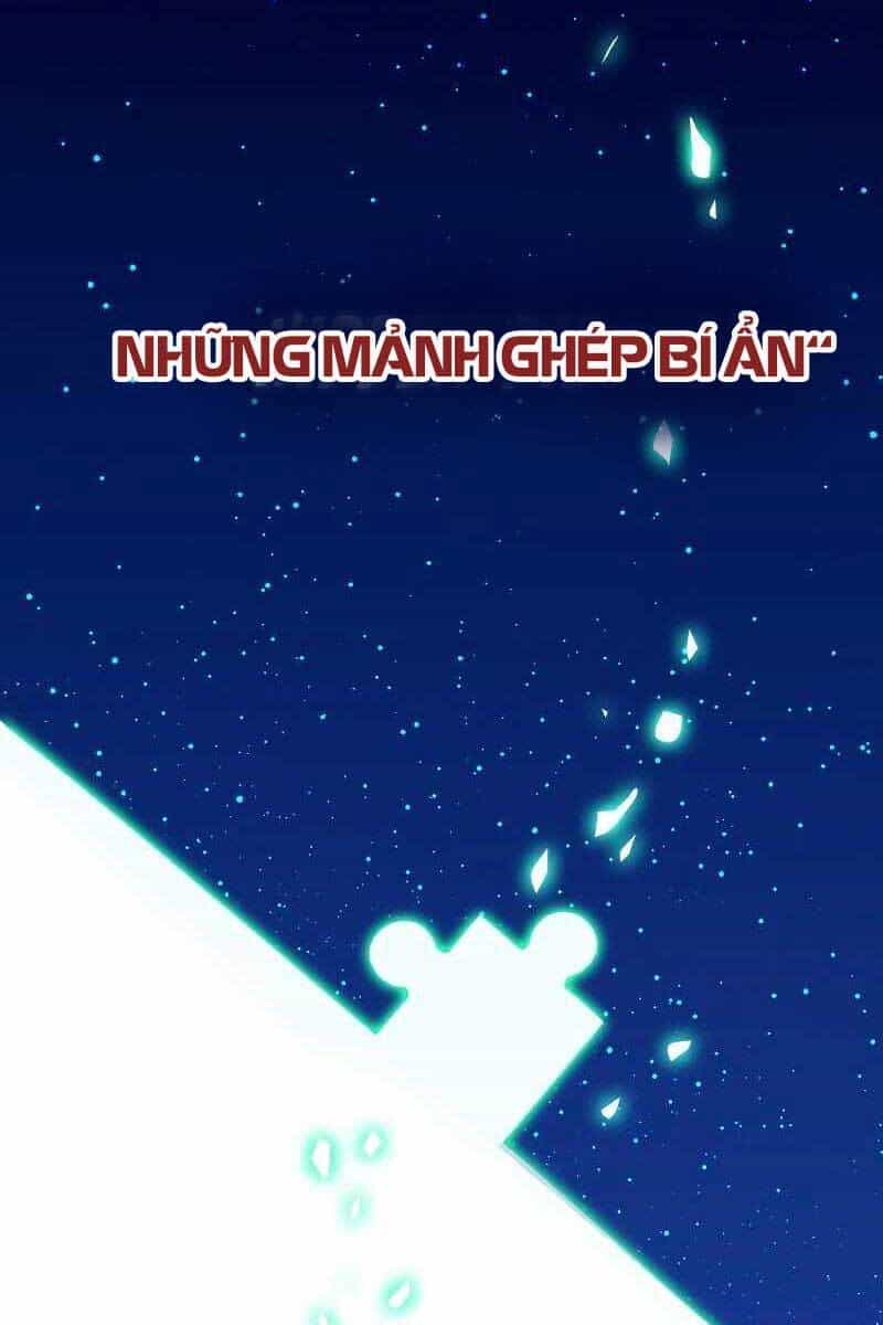 Quỷ Troll Mạnh Nhất Thế Giới - Chương 2 - ảnh 14