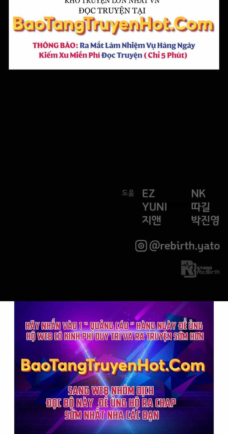 Quỷ Troll Mạnh Nhất Thế Giới - Chương 2 - ảnh 146