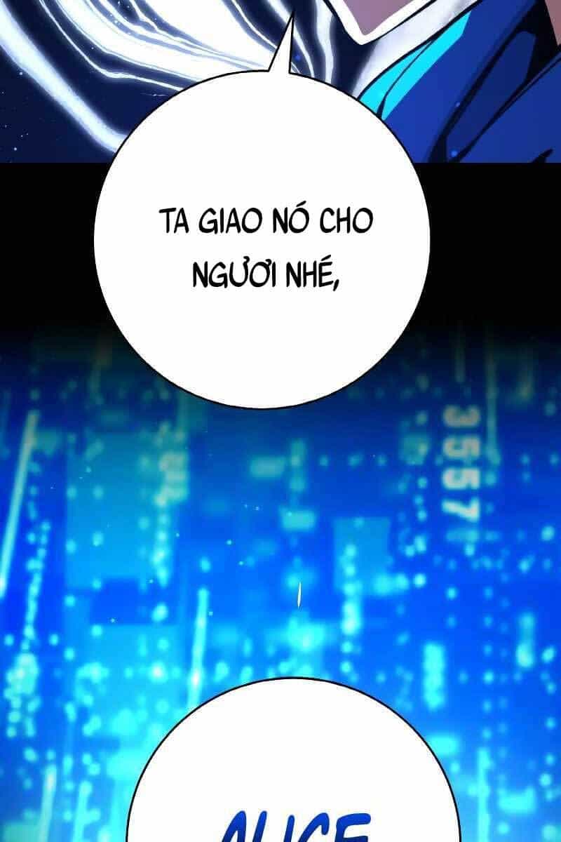Quỷ Troll Mạnh Nhất Thế Giới - Chương 2 - ảnh 18
