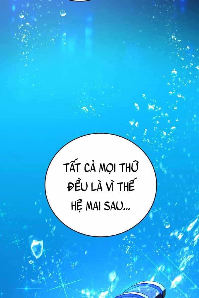 Quỷ Troll Mạnh Nhất Thế Giới - Chương 2 - ảnh 22