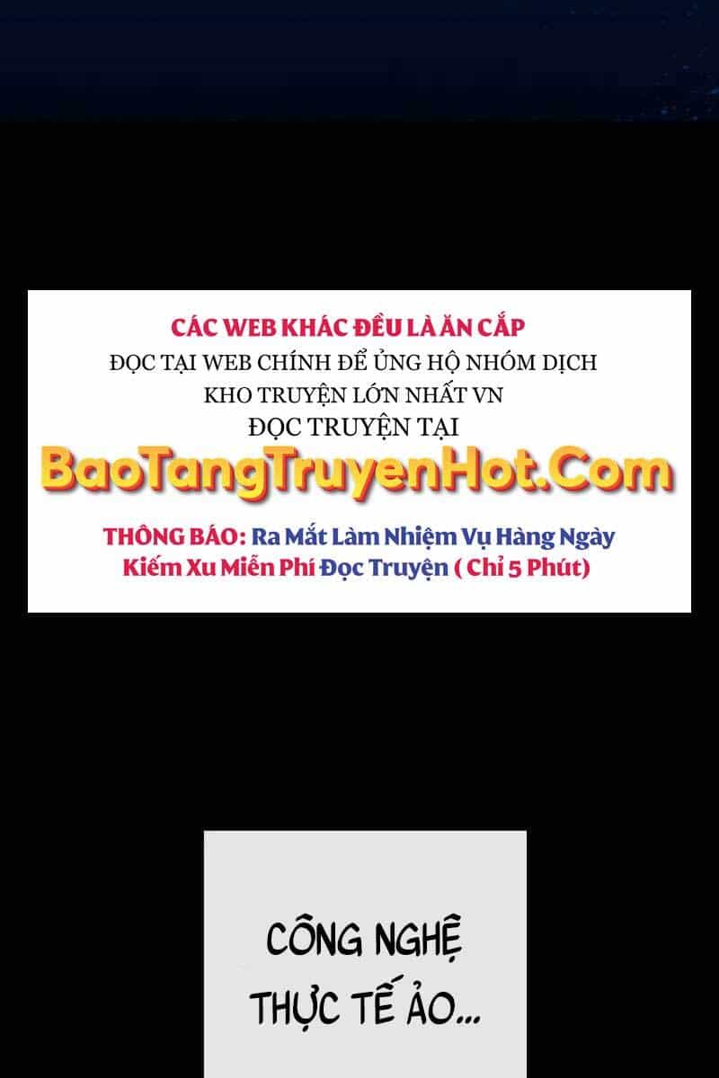 Quỷ Troll Mạnh Nhất Thế Giới - Chương 2 - ảnh 25