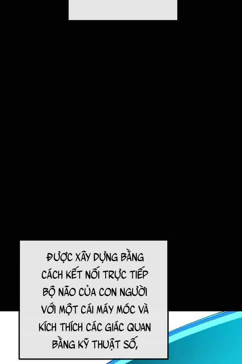Quỷ Troll Mạnh Nhất Thế Giới - Chương 2 - ảnh 26