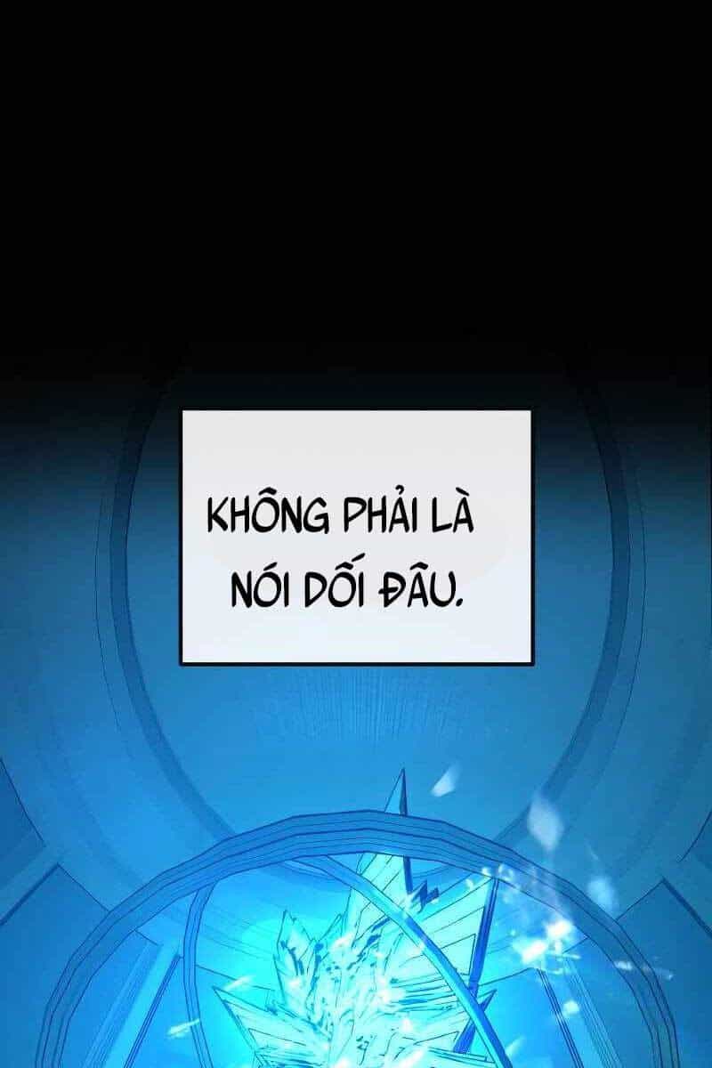 Quỷ Troll Mạnh Nhất Thế Giới - Chương 2 - ảnh 29