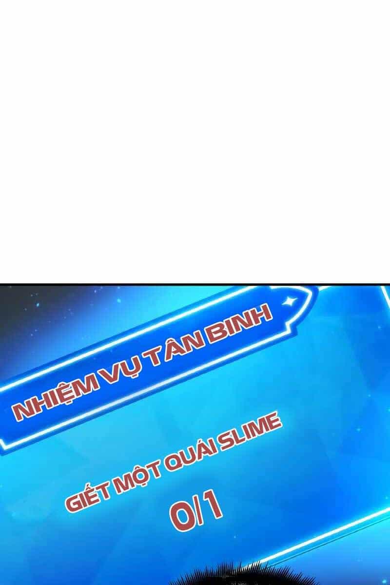 Quỷ Troll Mạnh Nhất Thế Giới - Chương 2 - ảnh 42
