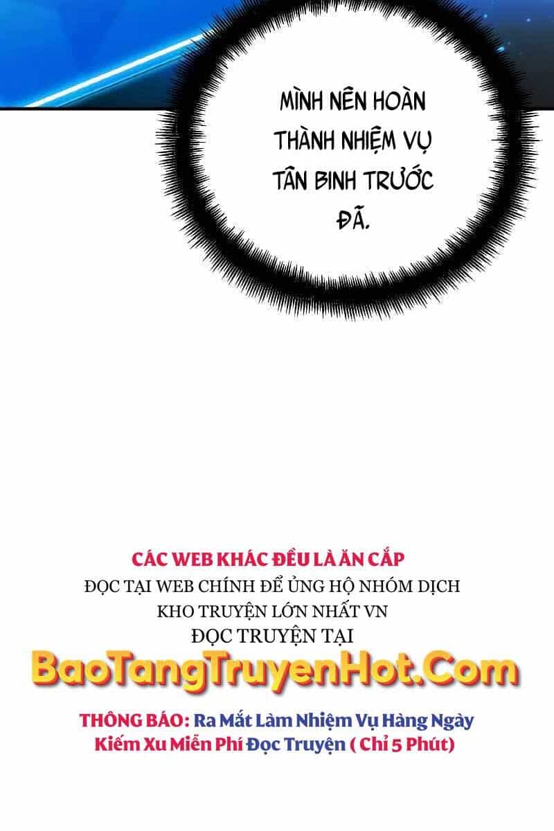 Quỷ Troll Mạnh Nhất Thế Giới - Chương 2 - ảnh 43