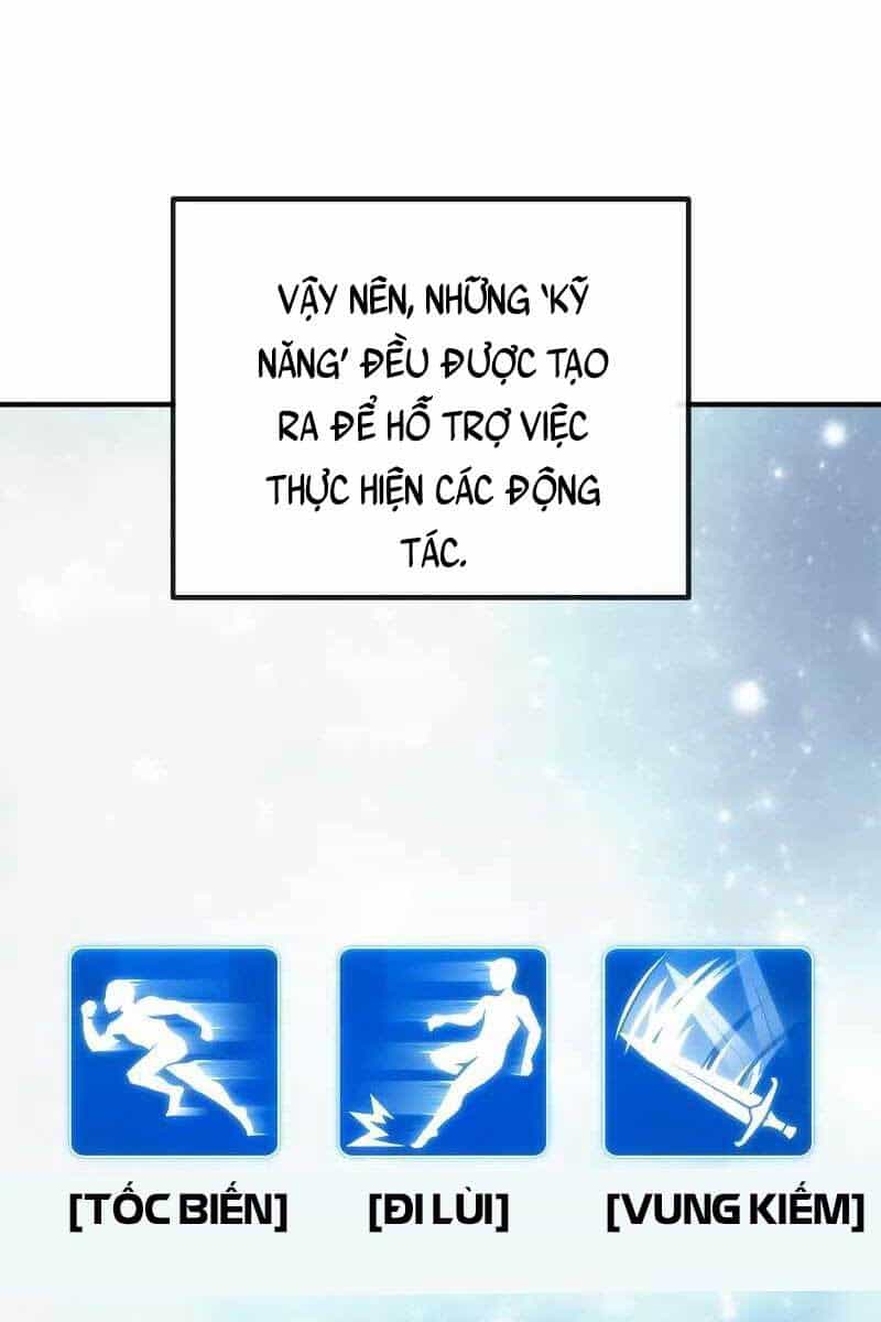 Quỷ Troll Mạnh Nhất Thế Giới - Chương 2 - ảnh 46