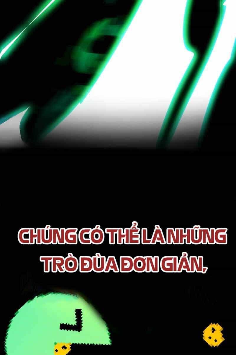 Quỷ Troll Mạnh Nhất Thế Giới - Chương 2 - ảnh 5
