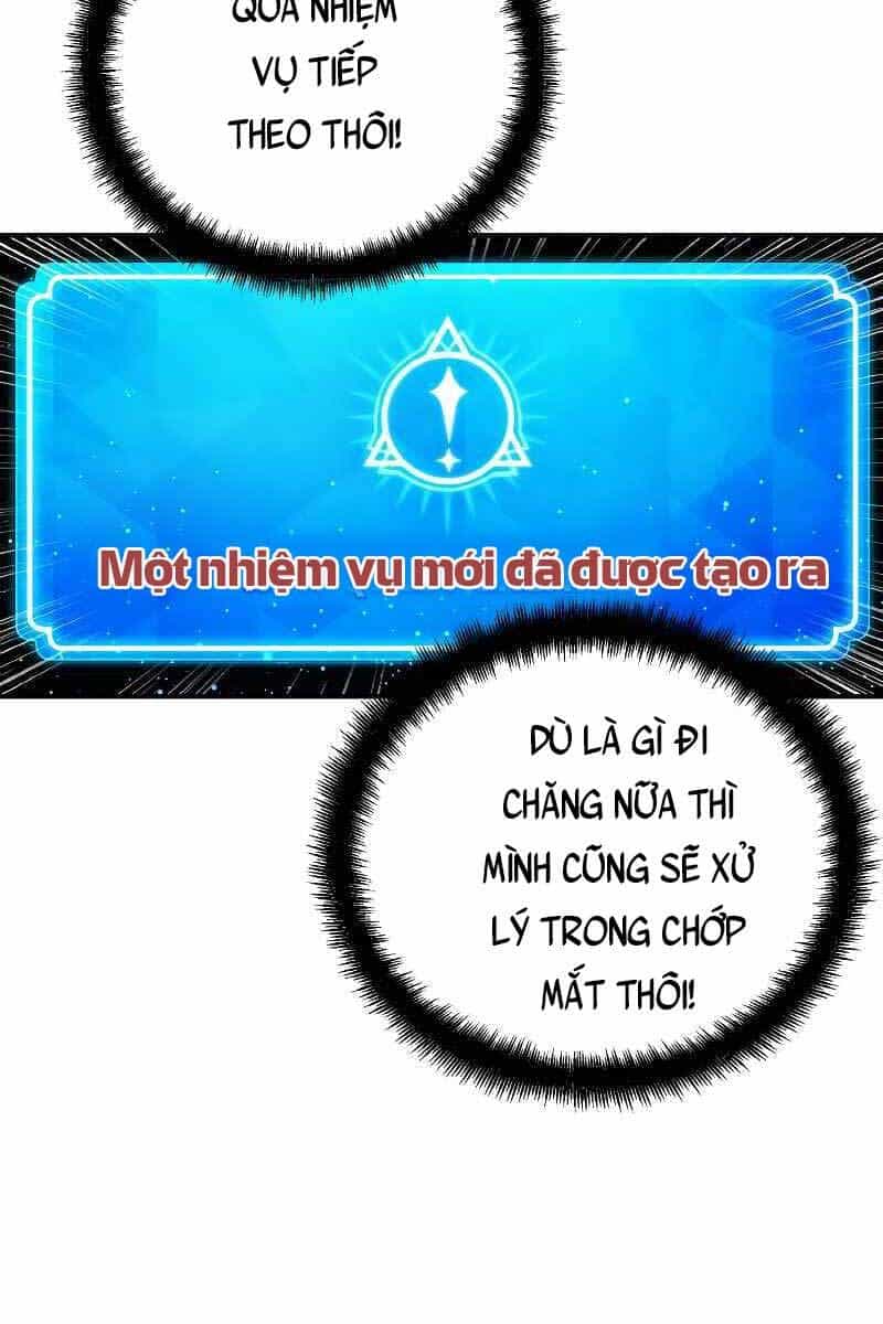 Quỷ Troll Mạnh Nhất Thế Giới - Chương 2 - ảnh 54