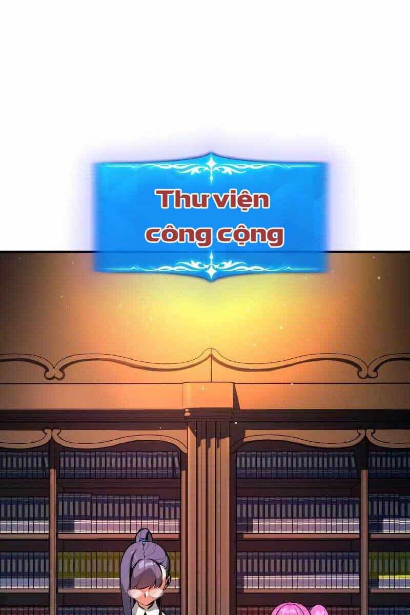 Quỷ Troll Mạnh Nhất Thế Giới - Chương 2 - ảnh 61