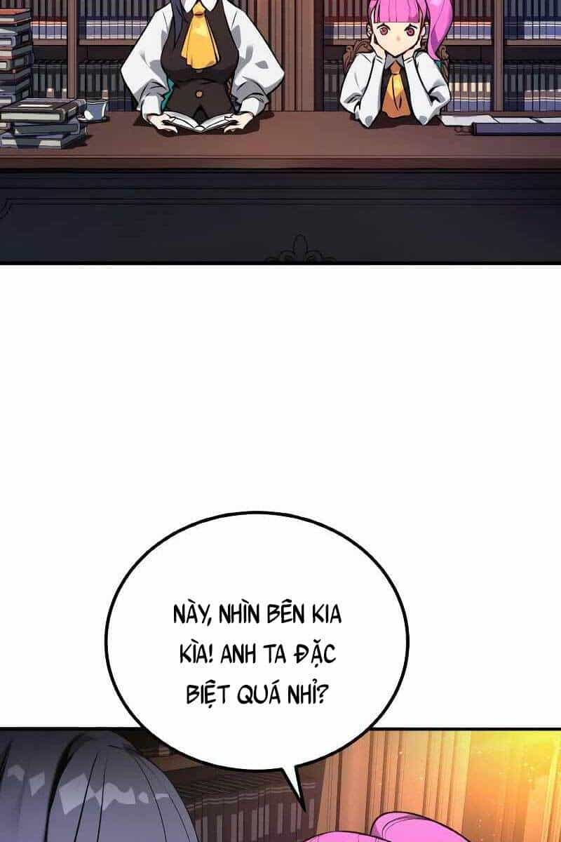 Quỷ Troll Mạnh Nhất Thế Giới - Chương 2 - ảnh 62