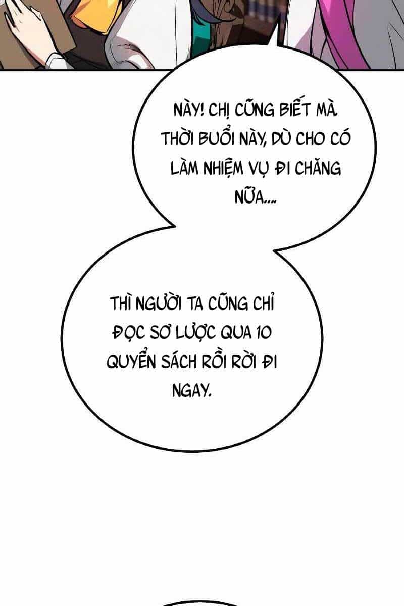 Quỷ Troll Mạnh Nhất Thế Giới - Chương 2 - ảnh 67