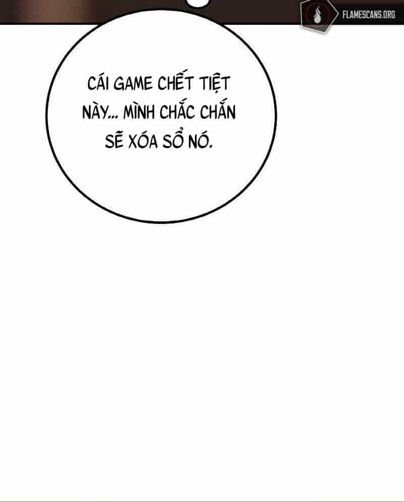 Quỷ Troll Mạnh Nhất Thế Giới - Chương 2 - ảnh 69