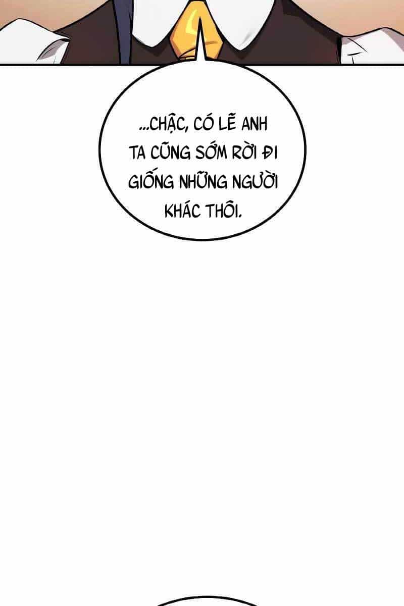 Quỷ Troll Mạnh Nhất Thế Giới - Chương 2 - ảnh 71
